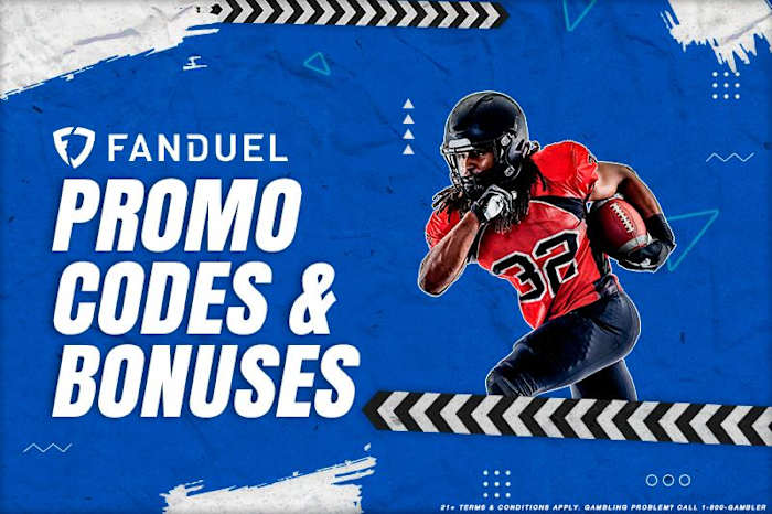 Fanduel-Promocode-Football RG